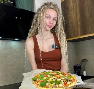Sofiaaamillerrr OnlyFans Leaked Free Thumbnail Picture - #IMuXTb5ZfE