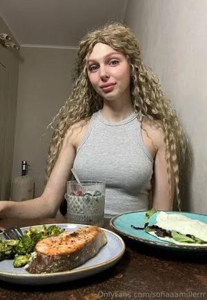 Sofiaaamillerrr OnlyFans Leaked Free Thumbnail Picture - #JVQJo3LldY