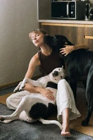 Sofiaaamillerrr OnlyFans Leaked Free Thumbnail Picture - #OXiSnyjr0b