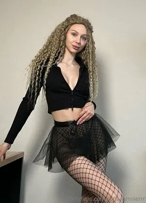 Sofiaaamillerrr OnlyFans Leaked Free Thumbnail Picture - #QwlaU4s9DU