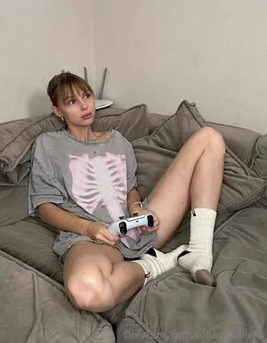 Sofiaaamillerrr OnlyFans Leaked Free Thumbnail Picture - #VtfspgMlt5