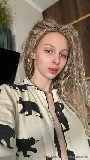 Sofiaaamillerrr OnlyFans Leaked Free Thumbnail Picture - #WeqkScJYGX