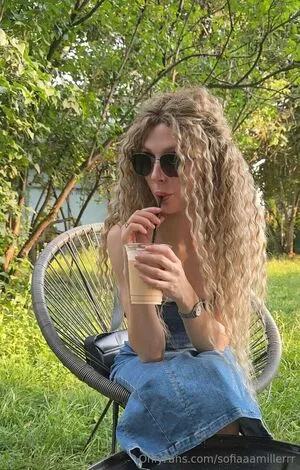 Sofiaaamillerrr OnlyFans Leaked Free Thumbnail Picture - #WkB7kbTnVc