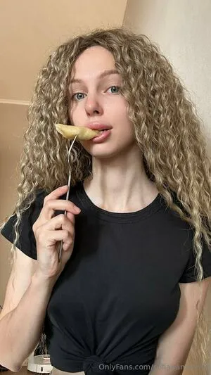 Sofiaaamillerrr OnlyFans Leaked Free Thumbnail Picture - #cGBSzOVmdt