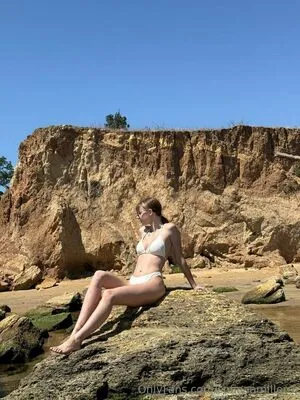 Sofiaaamillerrr OnlyFans Leaked Free Thumbnail Picture - #dgGJoPwIWV