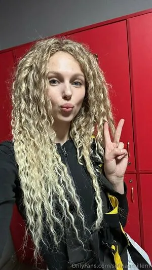 Sofiaaamillerrr OnlyFans Leaked Free Thumbnail Picture - #f3MRZ2QgOf