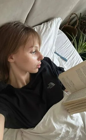 Sofiaaamillerrr OnlyFans Leaked Free Thumbnail Picture - #hdi1UtWeYw