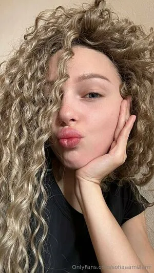 Sofiaaamillerrr OnlyFans Leaked Free Thumbnail Picture - #jEXKVlOqQu