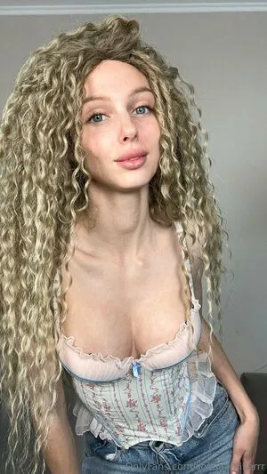 Sofiaaamillerrr OnlyFans Leaked Free Thumbnail Picture - #mJuTCvfkmD