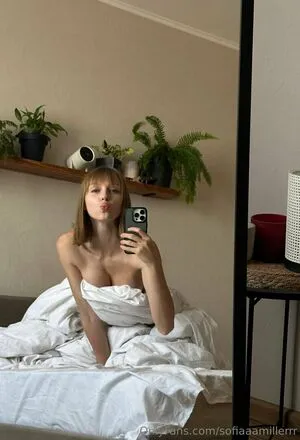 Sofiaaamillerrr OnlyFans Leaked Free Thumbnail Picture - #nBb4QJ5Kj7