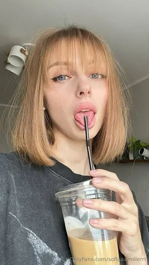 Sofiaaamillerrr OnlyFans Leaked Free Thumbnail Picture - #pARjCV6ZWt