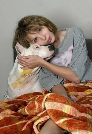 Sofiaaamillerrr OnlyFans Leaked Free Thumbnail Picture - #pOvZV4OkAT