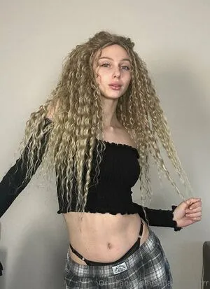 Sofiaaamillerrr OnlyFans Leaked Free Thumbnail Picture - #rELBu6sKWF