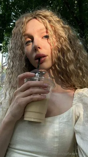 Sofiaaamillerrr OnlyFans Leaked Free Thumbnail Picture - #sQwPBXhyOB