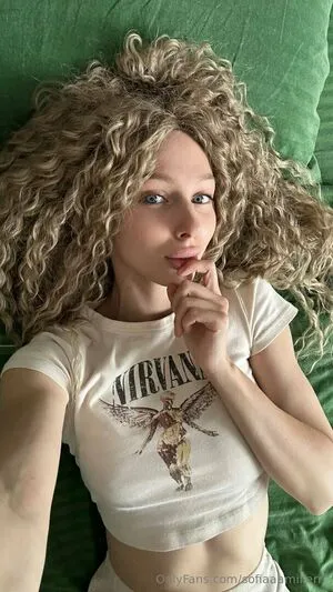 Sofiaaamillerrr OnlyFans Leaked Free Thumbnail Picture - #tHF7YOYTl2