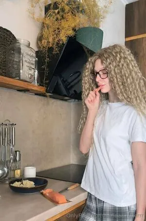 Sofiaaamillerrr OnlyFans Leaked Free Thumbnail Picture - #vsOHP3rLDP