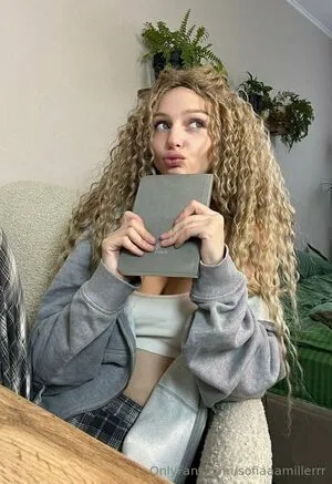 Sofiaaamillerrr OnlyFans Leaked Free Thumbnail Picture - #y4rMulRsbO