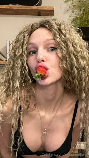 Sofiaaamillerrr OnlyFans Leaked Free Thumbnail Picture - #yY9Di6Ie9K