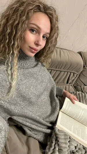 Sofiaaamillerrr OnlyFans Leaked Free Thumbnail Picture - #zrR68IcETo