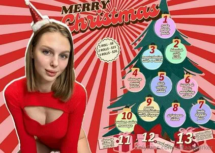 Sofiaaaparker OnlyFans Leaked Free Thumbnail Picture - #BvMZ3AI9Kd