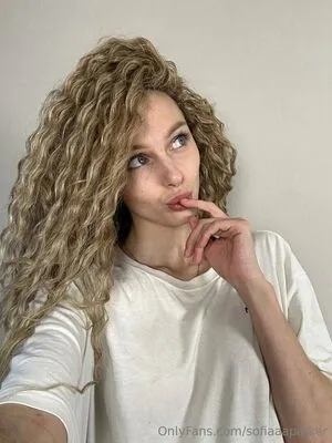 Sofiaaaparker OnlyFans Leaked Free Thumbnail Picture - #Bwm6wluw4y