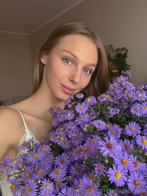 Sofiaaaparker OnlyFans Leaked Free Thumbnail Picture - #Bzro2El5cB