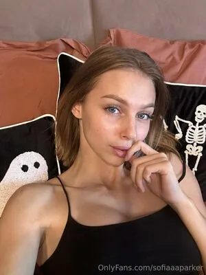 Sofiaaaparker OnlyFans Leaked Free Thumbnail Picture - #CZAG0MjaCC