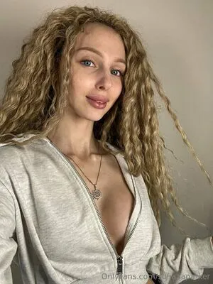 Sofiaaaparker OnlyFans Leaked Free Thumbnail Picture - #GJOL8aWt1L