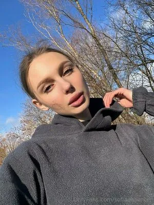 Sofiaaaparker OnlyFans Leaked Free Thumbnail Picture - #XVq9vxYxE1