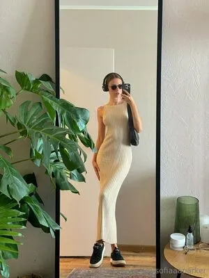 Sofiaaaparker OnlyFans Leaked Free Thumbnail Picture - #hzFox2S4U9