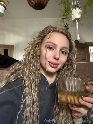 Sofiaaaparker OnlyFans Leaked Free Thumbnail Picture - #kqwdAajWrw
