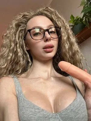 Sofiaaaparker OnlyFans Leaked Free Thumbnail Picture - #pa1CwhEHw4