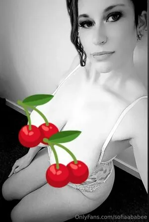 Sofiaababee OnlyFans Leaked Free Thumbnail Picture - #SmffQQoDzJ