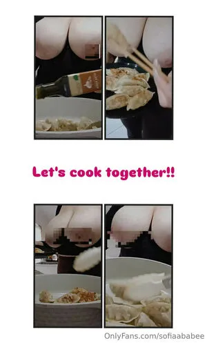 Sofiaababee OnlyFans Leaked Free Thumbnail Picture - #wHn7er31S5