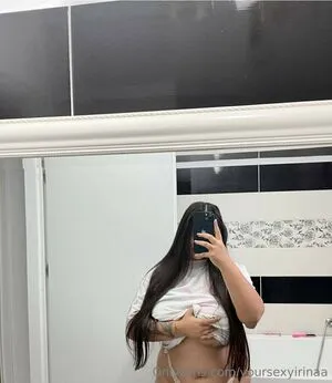 Sofiaacutiee OnlyFans Leaked Free Thumbnail Picture - #CBteTC1Web