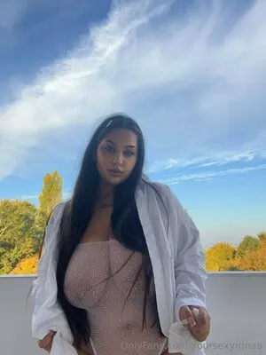 Sofiaacutiee OnlyFans Leaked Free Thumbnail Picture - #QYwRlfR4ql