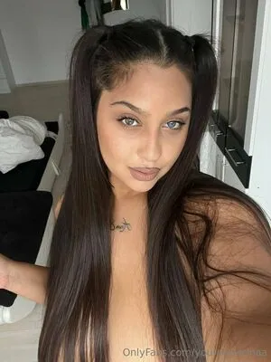 Sofiaacutiee OnlyFans Leaked Free Thumbnail Picture - #S9yxzJUntz