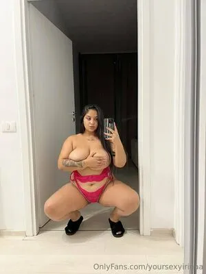 Sofiaacutiee OnlyFans Leaked Free Thumbnail Picture - #iARGyg7Lwi