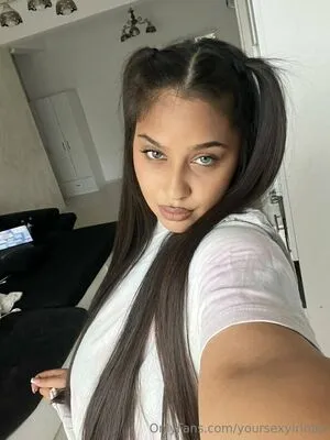 Sofiaacutiee OnlyFans Leaked Free Thumbnail Picture - #qTOhdx32Op