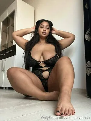Sofiaacutiee OnlyFans Leaked Free Thumbnail Picture - #ufYEF4n9uZ