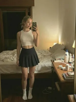 Sofiaaevanss OnlyFans Leaked Free Thumbnail Picture - #JuXjXb9IIB