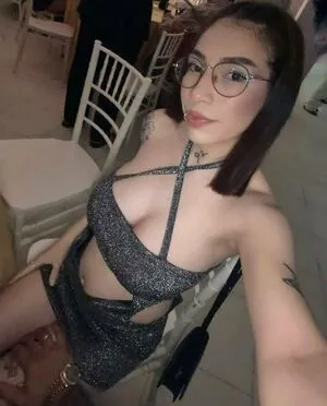 Sofiaaimara OnlyFans Leaked Free Thumbnail Picture - #58GLedKZk6