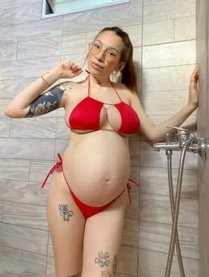 Sofiaaimara OnlyFans Leaked Free Thumbnail Picture - #FoHpEZnlHs