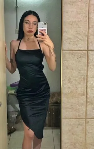 Sofiaaimara OnlyFans Leaked Free Thumbnail Picture - #yAJtOscc3b