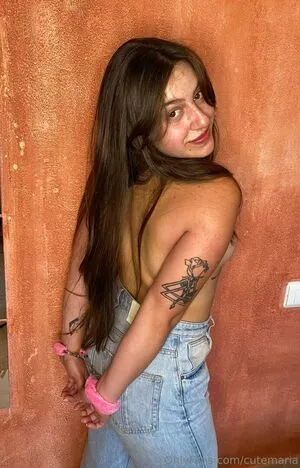 Sofiaalcaraz OnlyFans Leaked Free Thumbnail Picture - #F25cugrodY