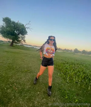 Sofiaalcaraz OnlyFans Leaked Free Thumbnail Picture - #GcePaRKYAN