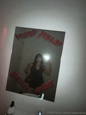 Sofiaalcaraz OnlyFans Leaked Free Thumbnail Picture - #UImGLyBo52