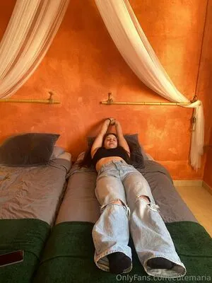 Sofiaalcaraz OnlyFans Leaked Free Thumbnail Picture - #axujXcGT6e