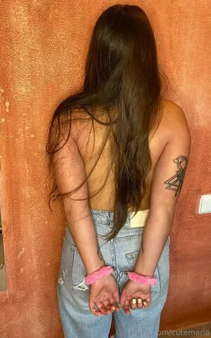 Sofiaalcaraz OnlyFans Leaked Free Thumbnail Picture - #nhJyYbmzFc