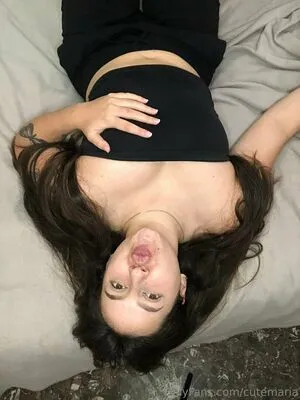 Sofiaalcaraz OnlyFans Leaked Free Thumbnail Picture - #rVFZBoGvrR